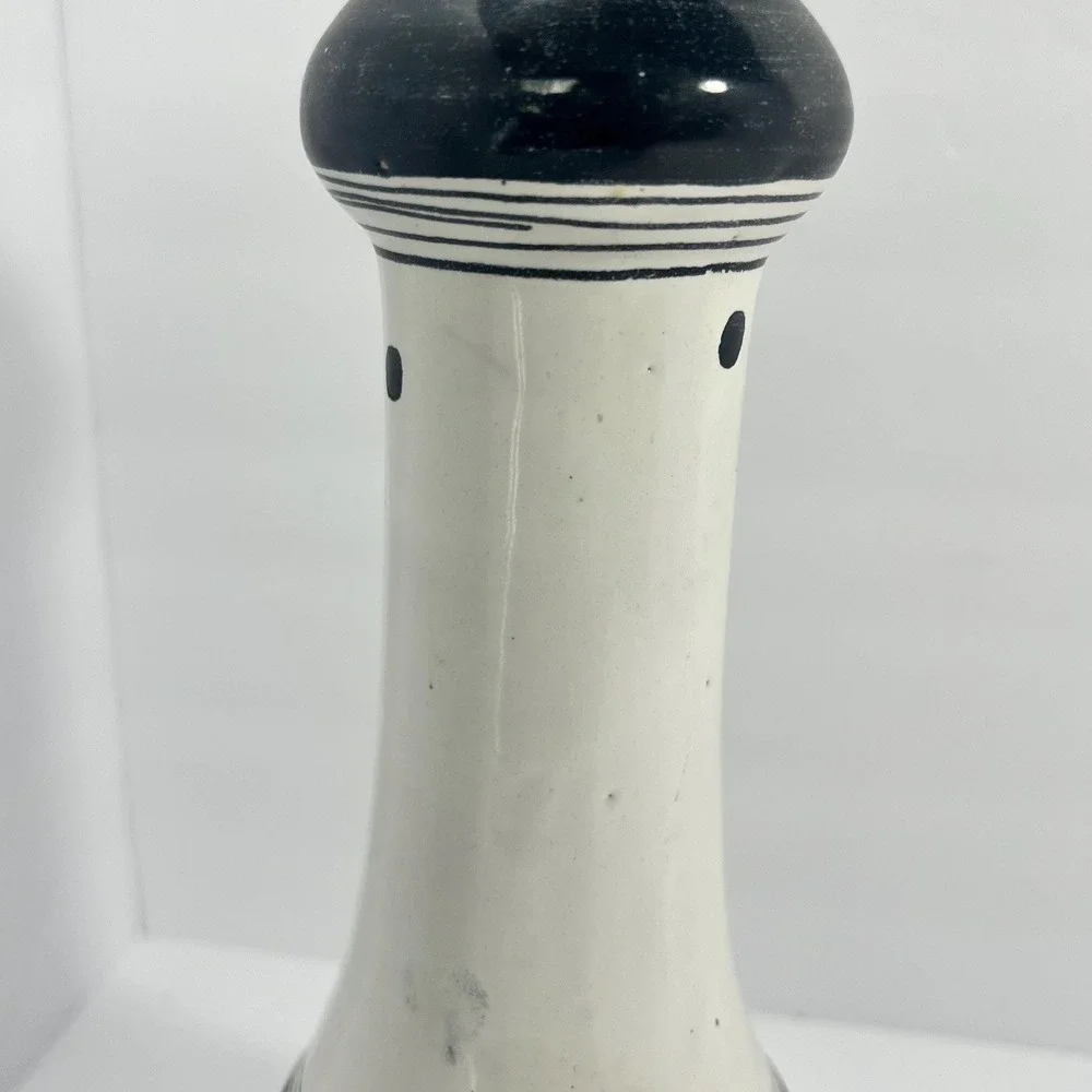 Vietri bud base